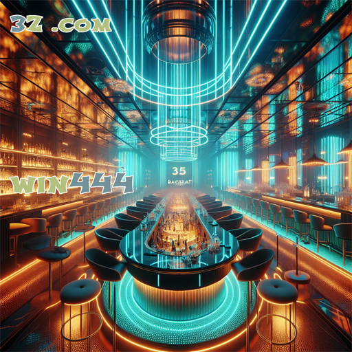 Descubra o Guia de Jogos no Win444.game