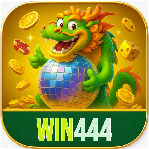 win444.game