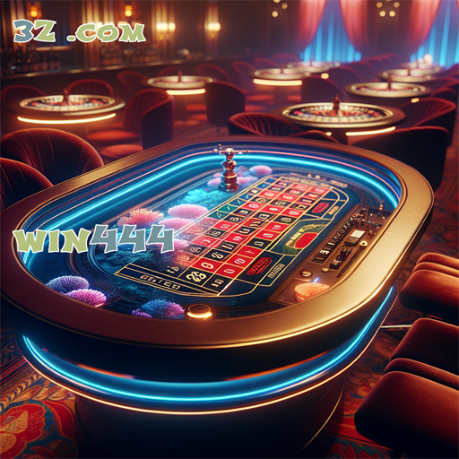Slots Atraentes: A Experiência de Jogo que Cativa e Premia