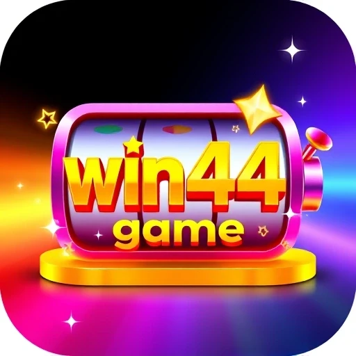 win444.game